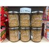 Image 2 : Wildly Delicious Onion & Maple Confit, 6x185ml