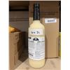 Image 2 : Blender Boyz PiÃ±a Colada 1L x 6 Bottles