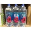 Image 2 : FIJI Natural Spring Water 1.5L, Pack of 6