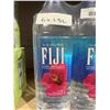 Image 3 : FIJI Natural Spring Water 1.5L, Pack of 6