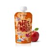 Image 1 : Martin's Apple Smash Maple 12 x 120g