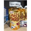 Image 2 : Martin's Apple Smash Maple 12 x 120g