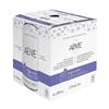 Image 1 : ABVE 0% Gin & Tonic 4x355mL Packs