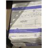 Image 2 : ABVE 0% Gin & Tonic 4x355mL Packs