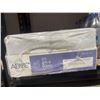Image 3 : ABVE 0% Gin & Tonic 4x355mL Packs