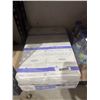 Image 4 : ABVE 0% Gin & Tonic 4x355mL Packs