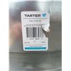 Image 3 : Tarter Oval Ultra 100 Gal Galvanized Tank