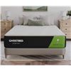 Image 1 : King Size GhostBed Mattress