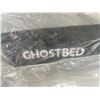 Image 2 : King Size GhostBed Mattress
