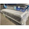 Image 3 : King Size GhostBed Mattress