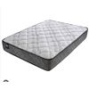 Image 1 : Double Size Sealy Posturepedic Mattress