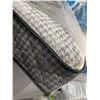 Image 3 : Double Size Sealy Posturepedic Mattress