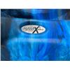 Image 5 : Pelican Premium RAM-X Blue Kayak Ergoform *Kayak only*