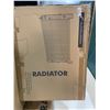 Image 2 : DPA Premium Automotive Radiator RAD13777-C