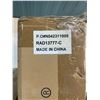 Image 3 : DPA Premium Automotive Radiator RAD13777-C