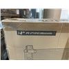 Image 3 : A-Premium Radiator Model RAD13757-C