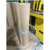 Image 2 : 30" DD40 Kraft Paper Roll, 900 Feet