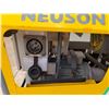 Image 10 : 2014 Wacker Neuson HPU8 Hydraulic Power Unit (Does Not Run)