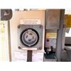 Image 11 : 2014 Wacker Neuson HPU8 Hydraulic Power Unit (Does Not Run)