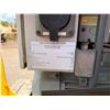 Image 12 : 2014 Wacker Neuson HPU8 Hydraulic Power Unit (Does Not Run)