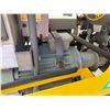 Image 13 : 2014 Wacker Neuson HPU8 Hydraulic Power Unit (Does Not Run)