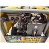 Image 15 : 2014 Wacker Neuson HPU8 Hydraulic Power Unit (Does Not Run)