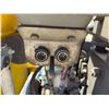 Image 16 : 2014 Wacker Neuson HPU8 Hydraulic Power Unit (Does Not Run)