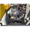Image 17 : 2014 Wacker Neuson HPU8 Hydraulic Power Unit (Does Not Run)