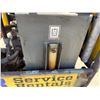 Image 18 : 2014 Wacker Neuson HPU8 Hydraulic Power Unit (Does Not Run)