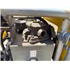 Image 19 : 2014 Wacker Neuson HPU8 Hydraulic Power Unit (Does Not Run)