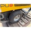 Image 20 : 2014 Wacker Neuson HPU8 Hydraulic Power Unit (Does Not Run)