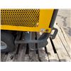 Image 21 : 2014 Wacker Neuson HPU8 Hydraulic Power Unit (Does Not Run)