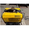 Image 22 : 2014 Wacker Neuson HPU8 Hydraulic Power Unit (Does Not Run)
