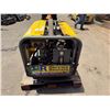Image 2 : 2014 Wacker Neuson HPU8 Hydraulic Power Unit (Does Not Run)