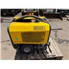 Image 3 : 2014 Wacker Neuson HPU8 Hydraulic Power Unit (Does Not Run)