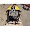 Image 4 : 2014 Wacker Neuson HPU8 Hydraulic Power Unit (Does Not Run)
