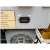 Image 5 : 2014 Wacker Neuson HPU8 Hydraulic Power Unit (Does Not Run)