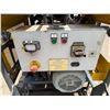 Image 6 : 2014 Wacker Neuson HPU8 Hydraulic Power Unit (Does Not Run)
