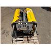 Image 7 : 2014 Wacker Neuson HPU8 Hydraulic Power Unit (Does Not Run)