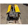 Image 8 : 2014 Wacker Neuson HPU8 Hydraulic Power Unit (Does Not Run)