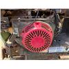 Image 11 : 2011 MQ Multiquip WBH-16F Concrete Buggy (Starts, Runs - See Video)