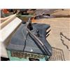 Image 18 : 2011 MQ Multiquip WBH-16F Concrete Buggy (Starts, Runs - See Video)
