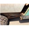 Image 21 : 2011 MQ Multiquip WBH-16F Concrete Buggy (Starts, Runs - See Video)