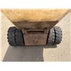 Image 23 : 2011 MQ Multiquip WBH-16F Concrete Buggy (Starts, Runs - See Video)
