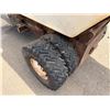Image 26 : 2011 MQ Multiquip WBH-16F Concrete Buggy (Starts, Runs - See Video)