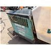 Image 27 : 2011 MQ Multiquip WBH-16F Concrete Buggy (Starts, Runs - See Video)