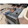 Image 28 : 2011 MQ Multiquip WBH-16F Concrete Buggy (Starts, Runs - See Video)