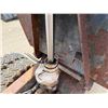 Image 32 : 2011 MQ Multiquip WBH-16F Concrete Buggy (Starts, Runs - See Video)