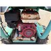 Image 11 : 2018 MQ Multiquip TB11G Tuff Truk Buggy (Starts, Runs - See Video)