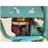 Image 14 : 2018 MQ Multiquip TB11G Tuff Truk Buggy (Starts, Runs - See Video)